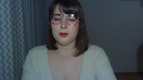 Clara online show from April 2026 05:41:02 PM