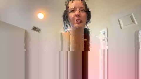 Snapshot of clarasosaa chatting on November 2025 05:39:02 PM Clara Sosa online show from November 2025 05:39:02 PM