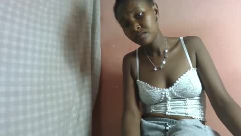 clara online show from March 2025 10:32:02 AM