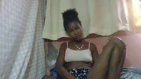 clara online show from March 2025 08:03:02 PM