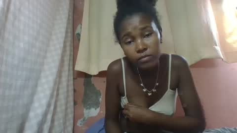 clara online show from March 2025 11:07:01 PM