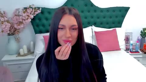 Snapshot of claraxjoy chatting on December 2024 06:21:01 AM ClaraXJoy online show from December 2024 06:21:01 AM