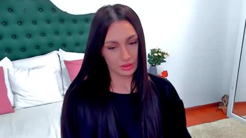 Snapshot of claraxjoy chatting on December 2024 08:05:01 AM ClaraXJoy online show from December 2024 08:05:01 AM