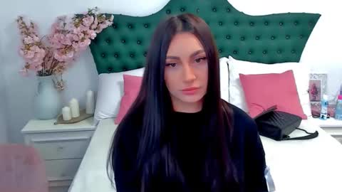 Snapshot of claraxjoy chatting on December 2024 04:56:01 AM ClaraXJoy online show from December 2024 04:56:01 AM