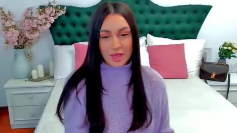 Snapshot of claraxjoy chatting on December 2024 05:49:01 AM ClaraXJoy online show from December 2024 05:49:01 AM