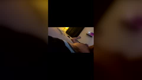 Clarbrit2518 online show from February 2026 11:07:02 AM