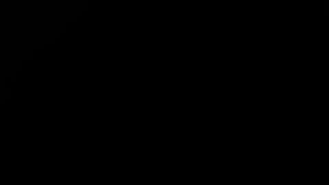 Clarbrit2518 online show from March 2026 11:34:02 AM