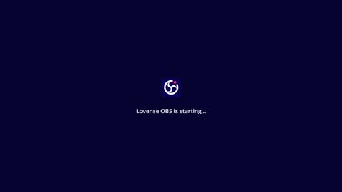 487699 online show from February 2026 08:46:01 AM