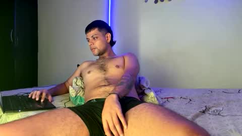 Snapshot of clarentz_baileys chatting on January 2026 08:17:02 AM Clarentz bby online show from January 2026 08:17:02 AM