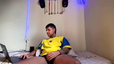 Snapshot of clarentz_baileys chatting on January 2026 08:22:01 PM Clarentz bby online show from January 2026 08:22:01 PM