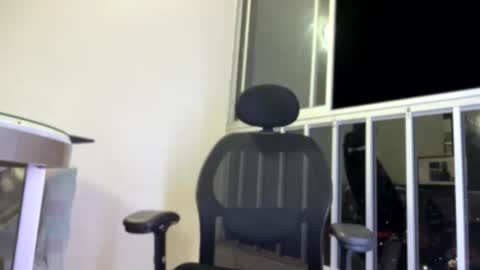 Snapshot of clarentz_baileys chatting on January 2026 02:37:02 AM Clarentz bby online show from January 2026 02:37:02 AM