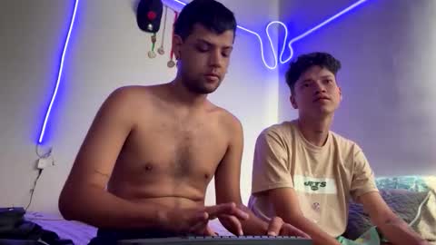 Snapshot of clarentz_baileys chatting on February 2026 02:12:02 PM Clarentz bby online show from February 2026 02:12:02 PM