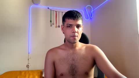 Clarentz bby online show from April 2026 08:22:02 PM