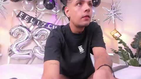 Clarentz bby online show from July 2026 06:55:02 AM