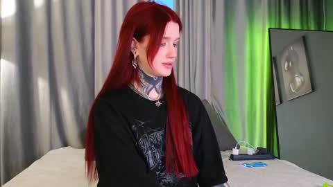 Sophie online show from March 2026 02:34:02 AM