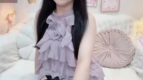Clari online show from May 2026 01:45:01 AM