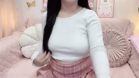Clari online show from June 2026 01:18:02 AM