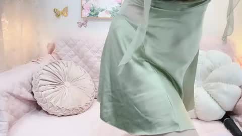 Clari online show from June 2026 01:49:01 AM