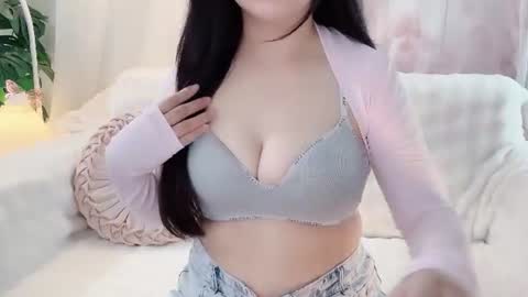 Clari online show from July 2026 01:31:01 AM