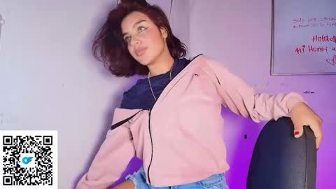 clarise online show from February 2026 03:36:01 AM