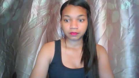 Snapshot of clariellah chatting on April 2026 11:49:01 AM Clariellah online show from April 2026 11:49:01 AM