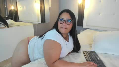 clarigil online show from January 2025 04:33:01 PM