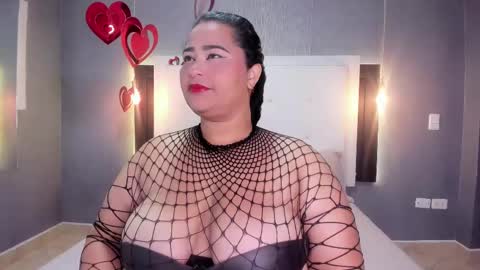 clarigil online show from March 2025 02:01:02 PM