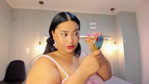 clarigil online show from March 2026 02:13:01 PM