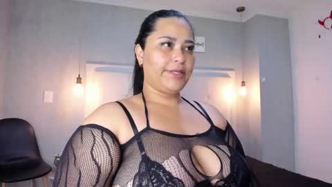 clarigil online show from April 2026 12:38:02 PM