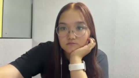 Snapshot of clarindadebolt chatting on July 2026 03:55:01 PM Raily online show from July 2026 03:55:01 PM