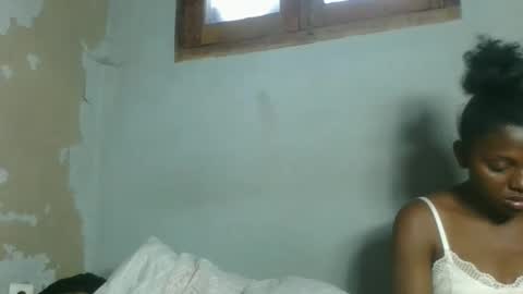 clarisse98 online show from October 2025 02:18:02 PM