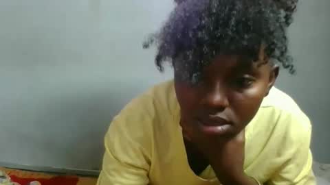 clarisse98 online show from October 2025 07:09:02 AM