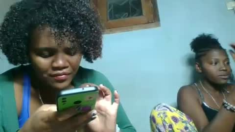 clarisse98 online show from October 2025 03:47:02 PM