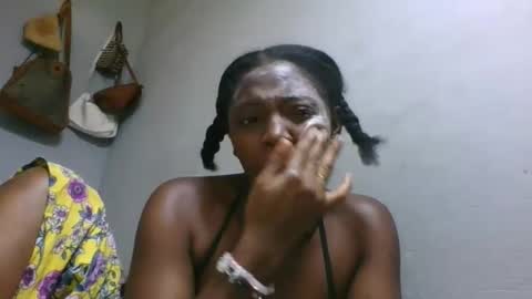 clarisse98 online show from January 2026 06:26:01 AM