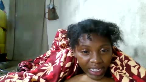 clarisse98 online show from March 2026 11:23:02 PM