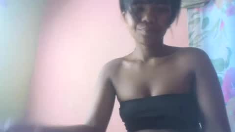clarissezz online show from June 2026 07:50:02 AM
