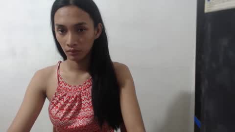 clarita_123 online show from May 2026 12:22:01 PM