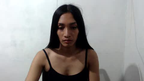 clarita_123 online show from June 2026 01:13:01 PM