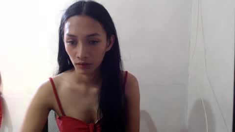 clarita_123 online show from June 2026 12:21:02 AM