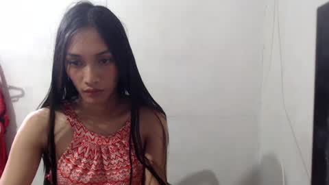 clarita_123 online show from July 2026 01:36:02 AM