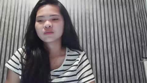 Rita online show from May 2026 09:55:01 PM