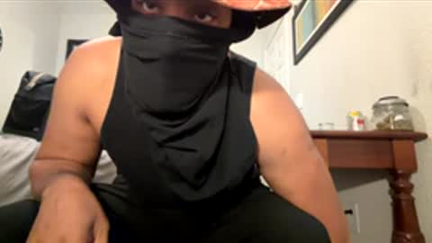 Atlspapi online show from February 2026 05:06:02 PM