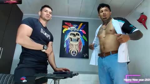 Juanpaindependent model online show from February 2025 02:02:02 PM