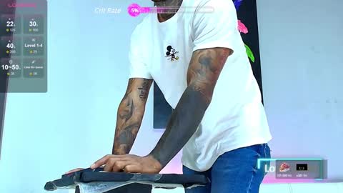 Juanpaindependent model online show from March 2025 06:12:02 PM