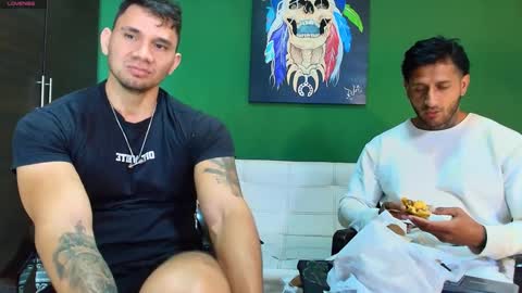 Juanpaindependent model online show from September 2025 03:24:01 PM