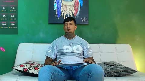 Juanpaindependent model online show from January 2026 05:07:02 PM