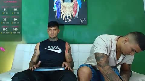 Juanpaindependent model online show from February 2026 09:52:01 PM