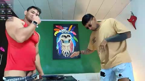 Juanpaindependent model online show from February 2026 02:48:01 PM