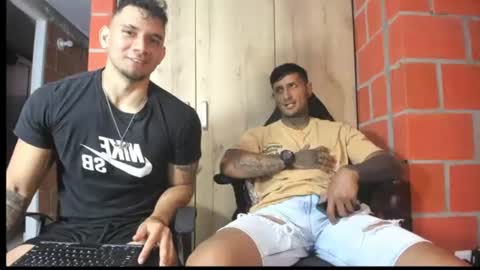 Juanpaindependent model online show from August 2026 11:08:01 PM