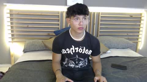 clar online show from February 2026 08:39:01 PM